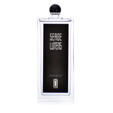 Serge Lutens Dent De Lait EDP 100 ml parfüm és kölni