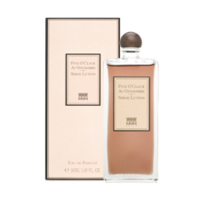 Serge Lutens Five O´Clock Au Gingembre, edp 100ml parfüm és kölni