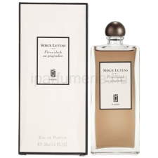 Serge Lutens Five O'Clock Au Gingembre EDP 50 ml parfüm és kölni