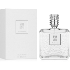 Serge Lutens L'Eau d'Armoise, edp 100ml parfüm és kölni