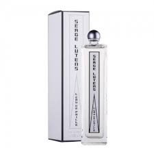 Serge Lutens L´Eau de Paille, edp 100ml parfüm és kölni