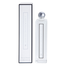 Serge Lutens L'Eau EDP 50 ml parfüm és kölni