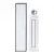 Serge Lutens L'Eau EDP 50 ml