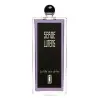  Serge Lutens, La Fille Tour De Fer, Parfüm, Uniszex, 100 ml