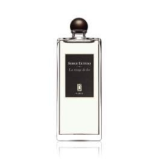 Serge Lutens La Vierge de Fer EDP 50 ml parfüm és kölni