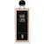 Serge Lutens Nuit de Cellophane EDP 50 ml