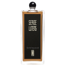  Serge Lutens Santal Majuscule Eau de Parfum, 100ml parfüm és kölni
