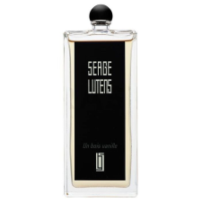  Serge Lutens Un Bois Vanille Eau de Parfum, 100 ml parfüm és kölni