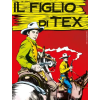 Sergio Bonelli Editore Tex collezione book | Gianluigi Bonelli