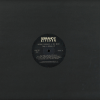  Sergio Parrado, Jee Bear – Take A Break Ep