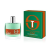 Sergio Tacchini Club Edition Monte Carlo, edt 50ml