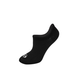 Sergio Tacchini footies légáteresztő pamut titokzokni - 3 pár/csomag