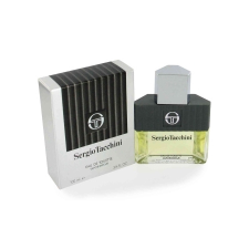 Sergio Tacchini Man, edt 100ml parfüm és kölni