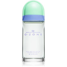 Sergio Tacchini Ozone for Woman EDT 30 ml parfüm és kölni