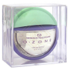 Sergio Tacchini Ozone for Woman EDT 7 ml