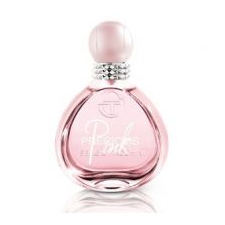 Sergio Tacchini Precious Pink EDT 50 ml parfüm és kölni