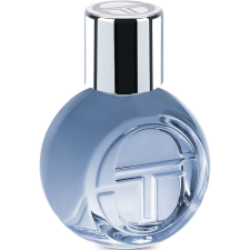 Sergio Tacchini Smash EDT 100 ml parfüm és kölni