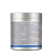 SERI Blonde Effects Bleaching Powder szőkítőpor (8 levels) 500g hajfesték, színező