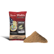 serie walter Bream Dream etetőanyag 1kg bojli, aroma