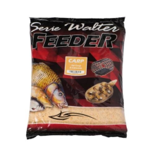 serie walter Feeder Carp etetőanyag 2kg bojli, aroma