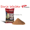  Serie Walter Racer Etetőanyag River 1Kg
