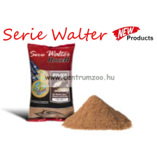  Serie Walter Racer Etetőanyag River 1Kg bojli, aroma