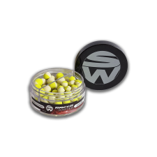 serie walter RACER WAFTER PINEAPPLE-BANANA 8-10MM bojli, aroma