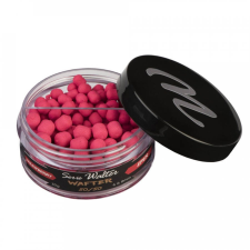 serie walter Wafter 6-8mm horogpellet 30g - eper bojli, aroma