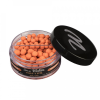 serie walter Wafter 6-8mm horogpellet 30g - narancs
