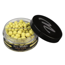 serie walter Wafter Ananász 6-8mm 30g bojli, aroma