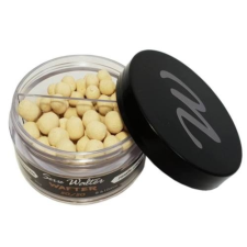 serie walter Wafter Fehércsoki 8-10mm 30g bojli, aroma