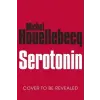  Serotonin – Michel Houellebecq