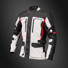  Serpentize Mont Blanc Textilkabát /Adventure/ motoros kabát
