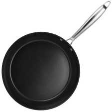 Serpenyő 28cm O edény