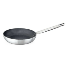  SERPENYŐ ALU. TAP.MENT.BEV.-AL 40 CM-ES edény