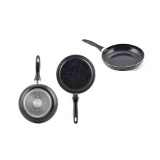  Serpenyő Edenberg 20cm EB-754 edény