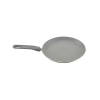  Serpenyő gránit bevonattal 24cm 52910