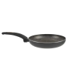  Serpenyő tapadásmentes bevonattal Golden Line Comfort 22x4cm 40700