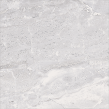 Serra ceramic PRAGA BELTÉRI PADLÓLAP 34X34CM, 1.62M2/CSOMAG, SZÜRKE, PEI3, R9 járólap