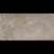 Serra ceramic WALLSTONE CENERE PADLÓLAP 30X60CM, MATT, SZÜRKE, BELTÉRI, 1.44M2/CSOMAG, PEI3, R9