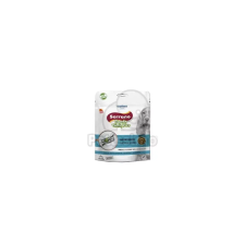  Serrano Snacks Grain Free jutalomfalat kutyáknak - szardínia 150 g jutalomfalat kutyáknak