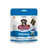 Serrano Sticks Plus Calming funkcionális jutalomfalatok kutyáknak - kamillával 110 g