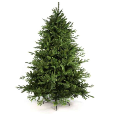 Sersimo Royal Felara Műkarácsonyfa - 250 cm műfenyő