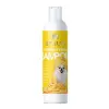SERUM Sampon kölyökkutyák részére 250ml