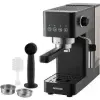  SES 1510BK Presszókávéfõzõ SENCOR