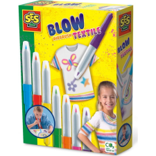 SES Creative 00281 kézműves játék ( ) kreatív és készségfejlesztő