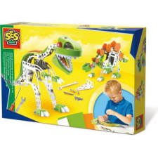 SES Creative 14958 építőjáték (238333) kreatív és készségfejlesztő