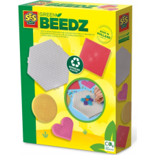 SES Creative Beedz 06403 mozaik alap ( ) kreatív és készségfejlesztő