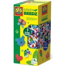 SES Creative Beedz 06404 mozaik készletek ( ) kreatív és készségfejlesztő