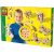 SES Creative Carpentry Playset (192319)
